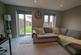 Additional image 5 of Grangemoor Close, Darlington