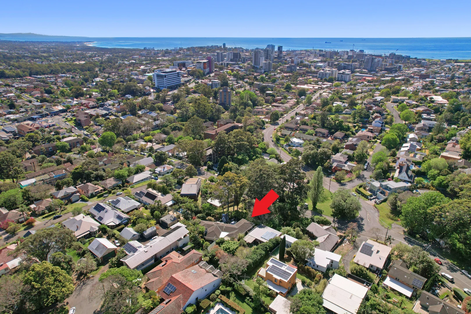 Additional image 11 of 30 Mangerton Road, Wollongong NSW 2500