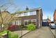 Chestnut Avenue, Rode Heath, Stoke-on-Trent, Cheshire, ST7