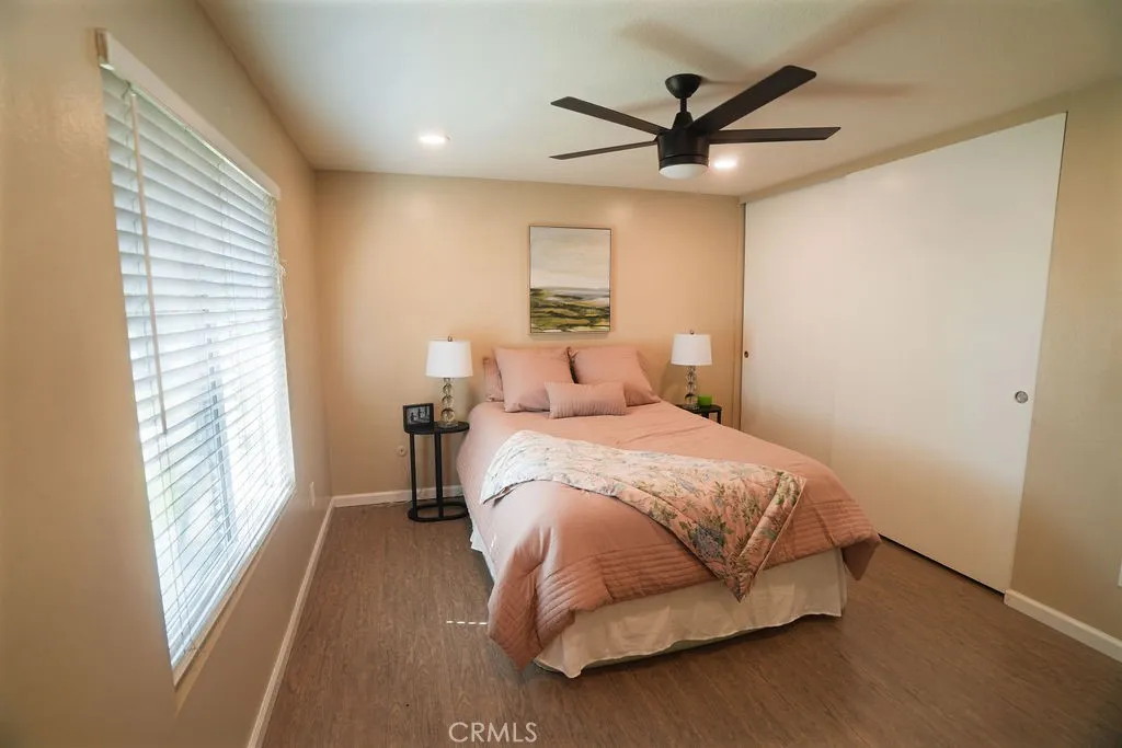 Additional image 45 of 6071 Horse Canyon Rd, Jurupa Valley, CA 92509