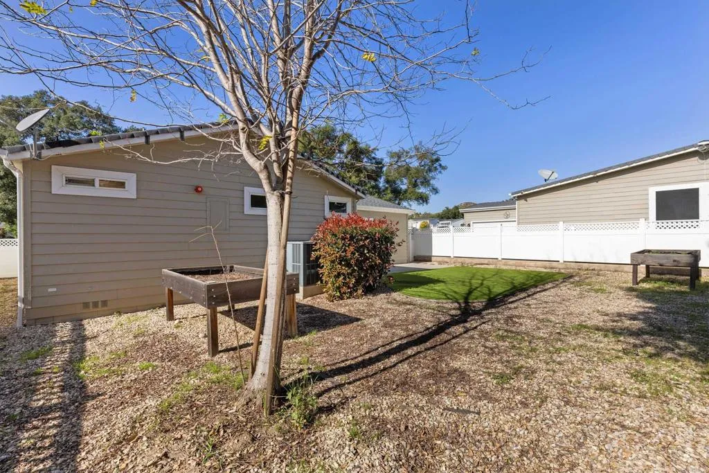 Additional image 54 of 2239 Black Canyon Road, Ramona, CA 92065