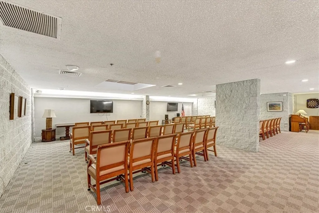 Additional image 52 of 24055 Paseo Del Lago Unit 306, Laguna Woods, CA 92637