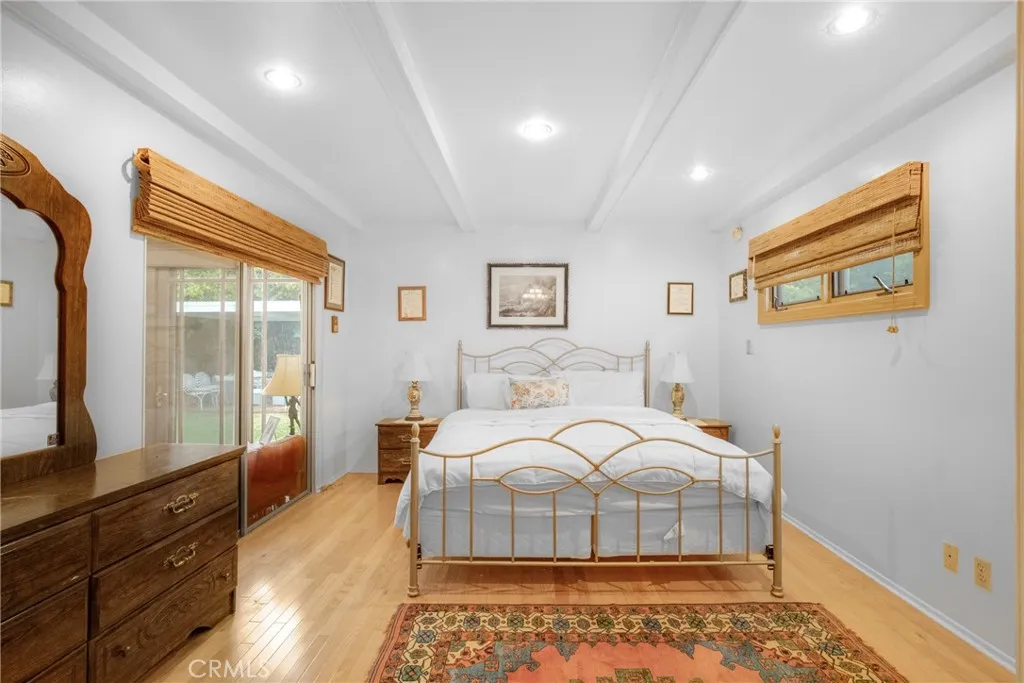 Additional image 43 of 12445 Killion Street, Valley Village, CA 91607