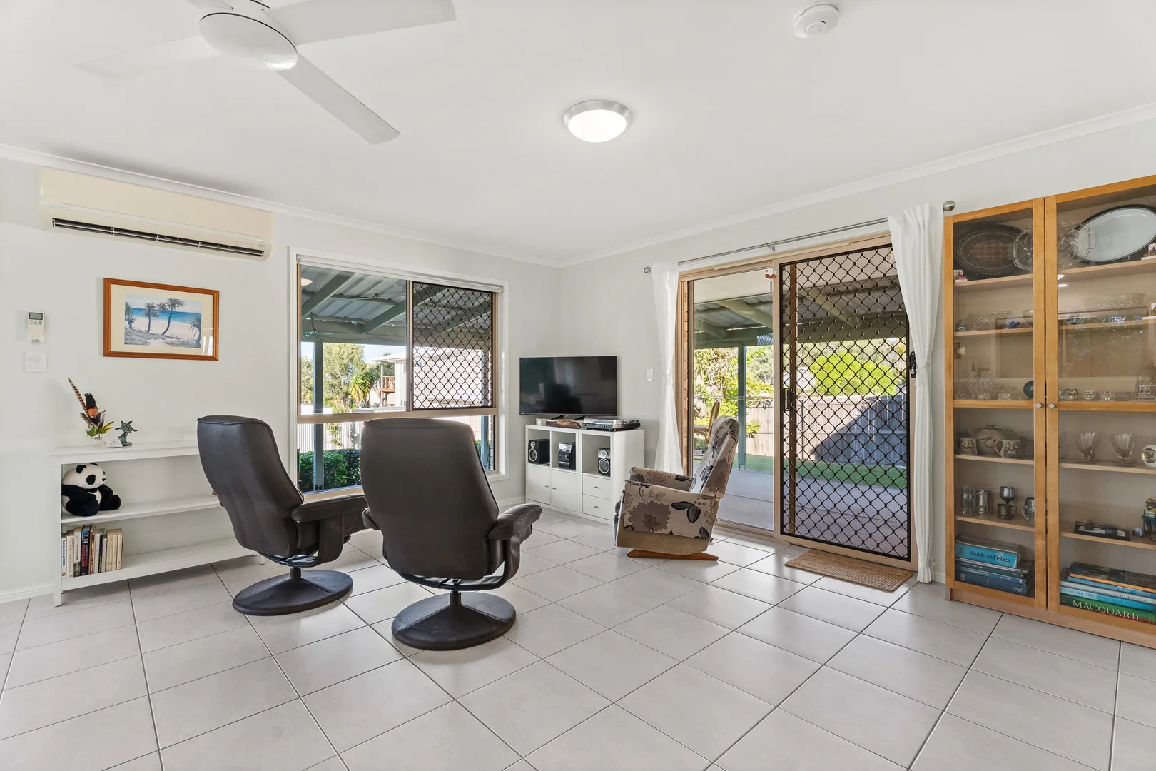 Additional image 5 of 60 Petrel Avenue, River Heads QLD 4655
