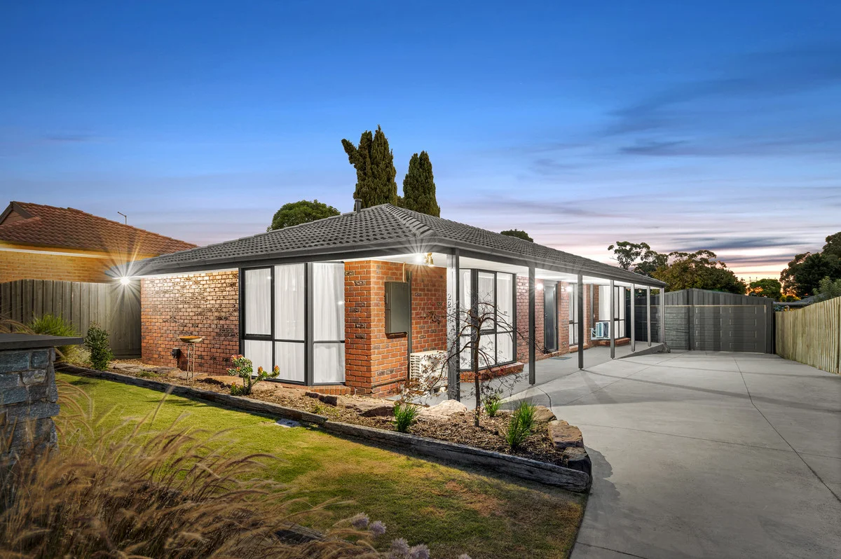 Additional image 18 of 22 Waverley Park Drive, Cranbourne North VIC 3977