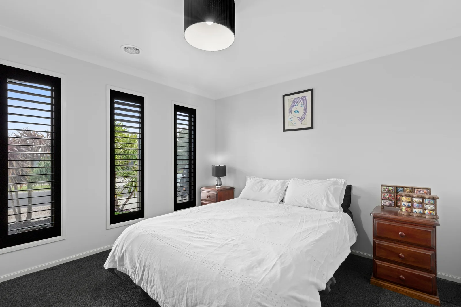 Additional image 10 of 65 Centreside Drive, Torquay VIC 3228