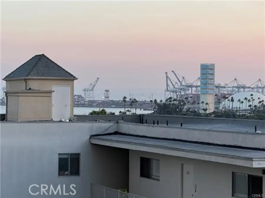 Additional image 52 of 1310 E Ocean Boulevard, Long Beach, CA 90802