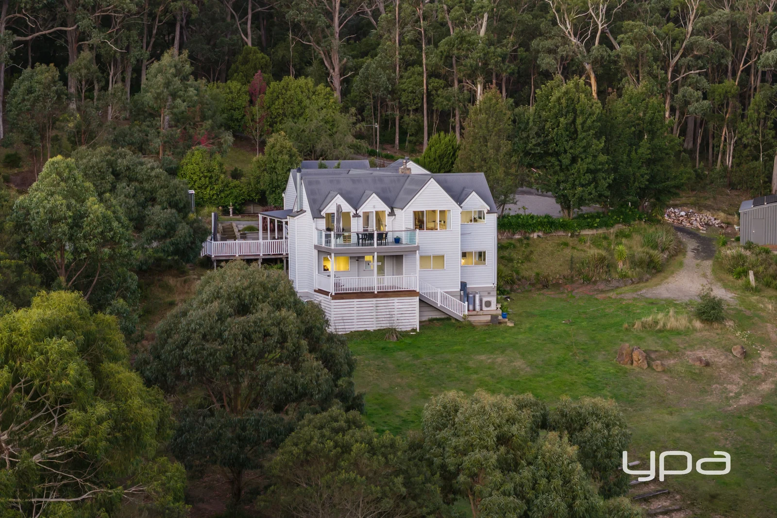 Additional image 28 of 25 Kangaroo Road, Greendale VIC 3341