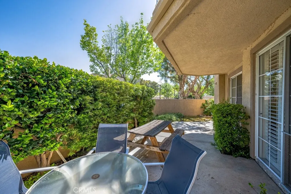 Additional image 47 of 23629 Del Monte Dr Unit 283, Valencia, CA 91355