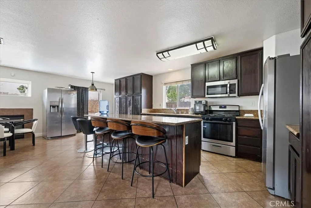 Additional image 12 of 16220 Via Ultimo, Moreno Valley, CA 92551