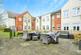 Additional image 15 of Coach House Mews, Bicester, Oxfordshire, OX26