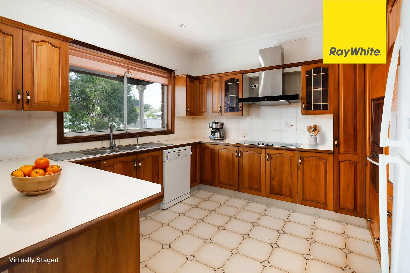 Additional image 5 of 67 Graham Street, Auburn NSW 2144