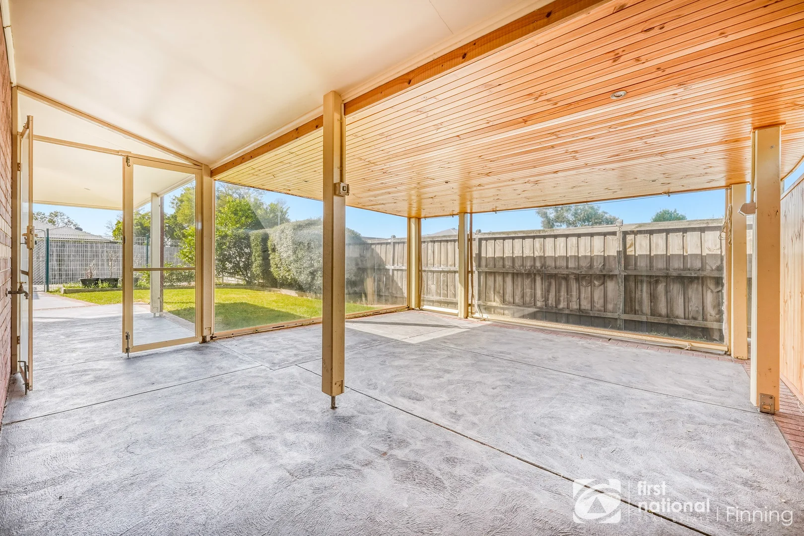 Additional image 18 of 55 Bayview Road, Tooradin VIC 3980