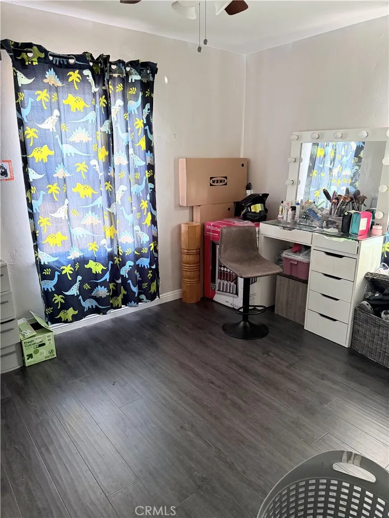 Additional image 15 of 923 S Vine, Ontario, CA 91762