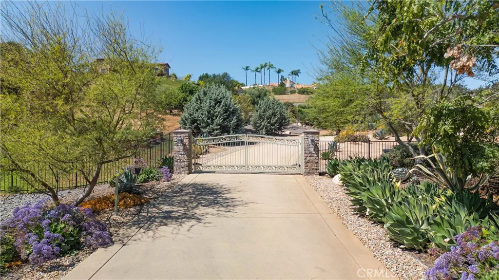 Additional image 56 of 4355 Ramona, Fallbrook, CA 92028