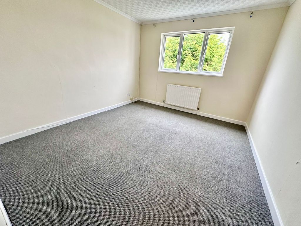 Additional image 9 of 2 bed terraced house to rentAlma Street, Blaenavon, Pontypool NP4