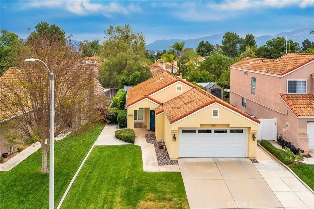 Additional image 51 of 31867 Corte Priego, Temecula, CA 92592