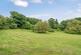 Additional image 5 of Muchlarnick, Pelynt, Looe