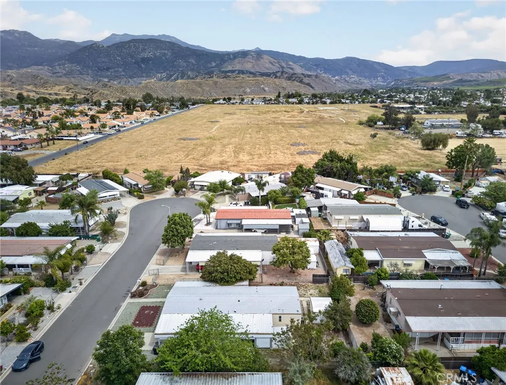 Additional image 73 of 44059 Lloyd St, Hemet, CA 92544