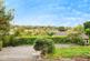 Additional image 10 of Tupwood Lane, Caterham, Surrey, CR3