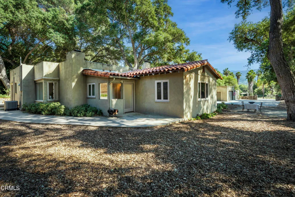 Additional image 27 of 3741 Grand Avenue, Ojai, CA 93023