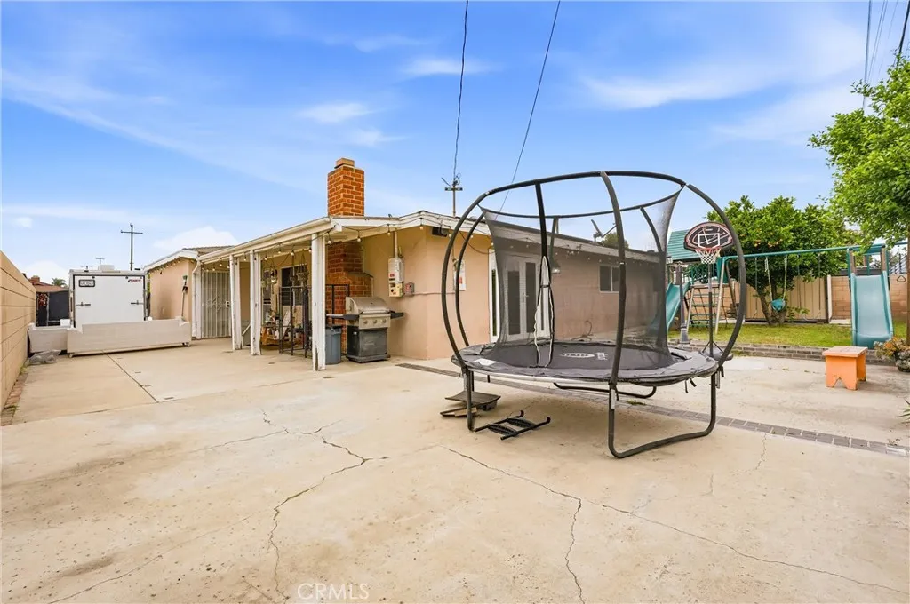 Additional image 47 of 4841 Liberty Street, Chino, CA 91710