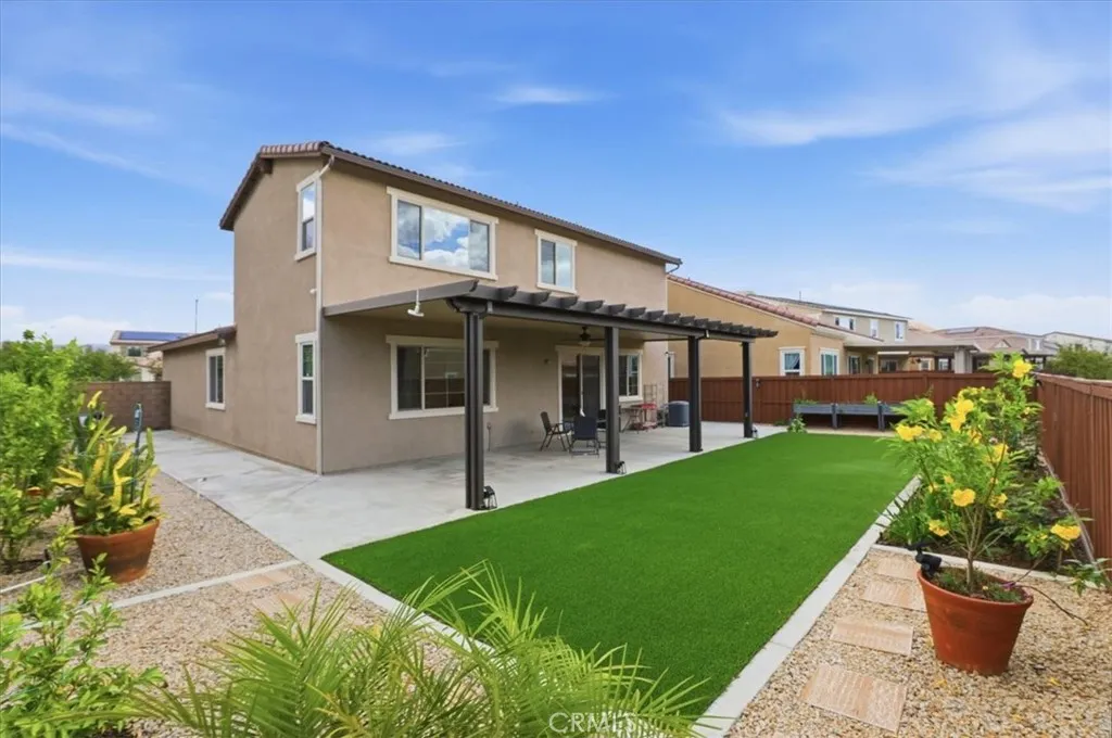 Additional image 90 of 29259 Alamitos Dr, Menifee, CA 92585
