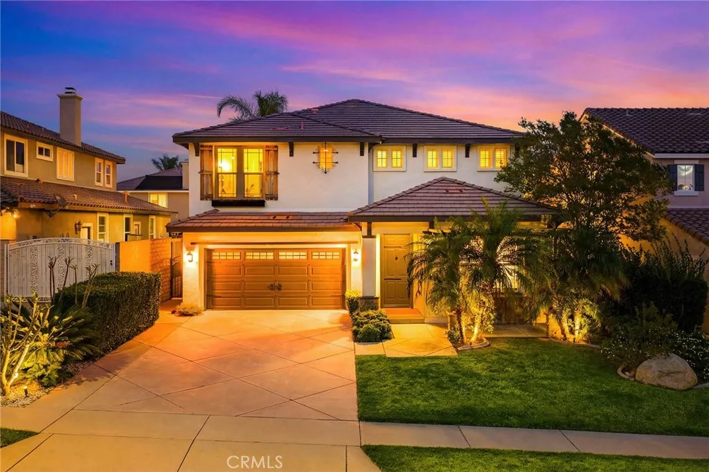 6633 Veneto Pl, Rancho Cucamonga, CA 91701 photo 2