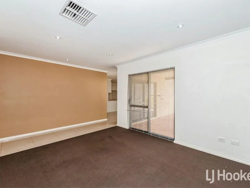 Additional image 7 of 3C O'dell Street, Thornlie WA 6108