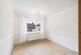 Additional image 11 of Coplow Avenue, Tean ST10