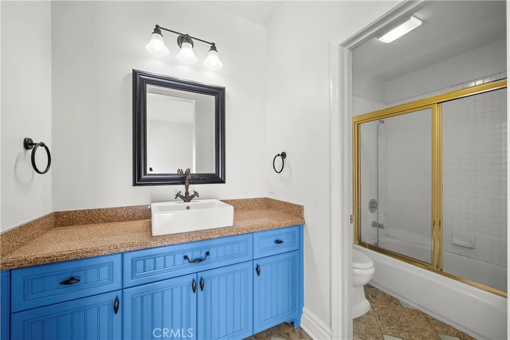 Additional image 31 of 21045 Mendenhall Court, Topanga, CA 90290