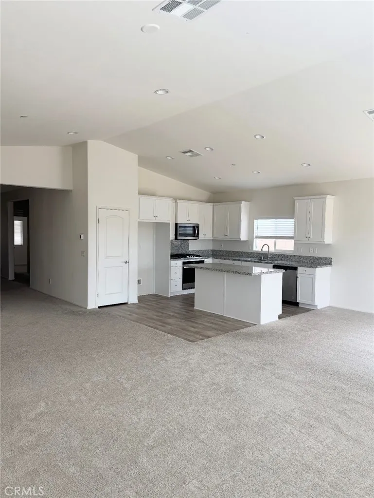 Additional image 12 of 11989 Bellehaven Way, Victorville, CA 92392