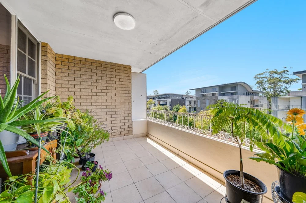 Additional image 4 of 5/7 Maida Road, Epping NSW 2121