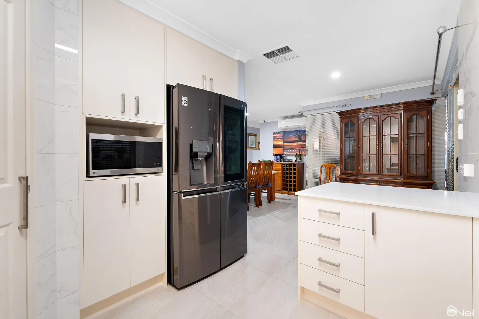 Additional image 17 of 7 Damson Grove, Armadale WA 6112