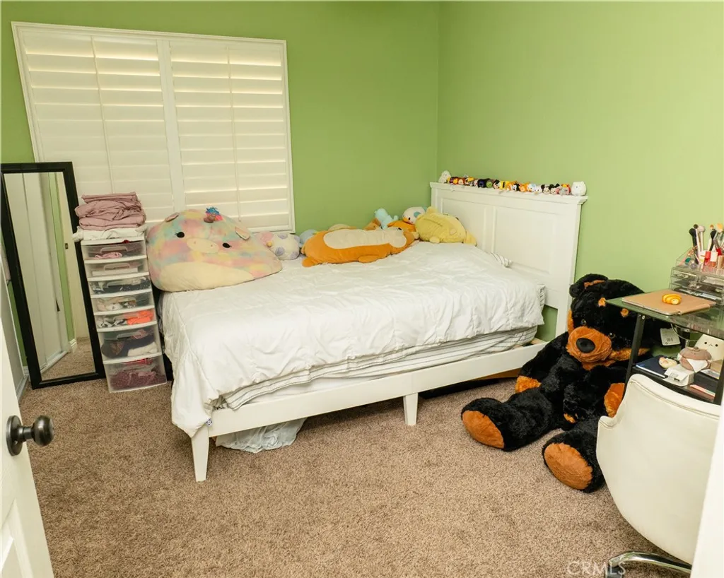 Additional image 15 of 2831 Carma Court, Riverside, CA 92503