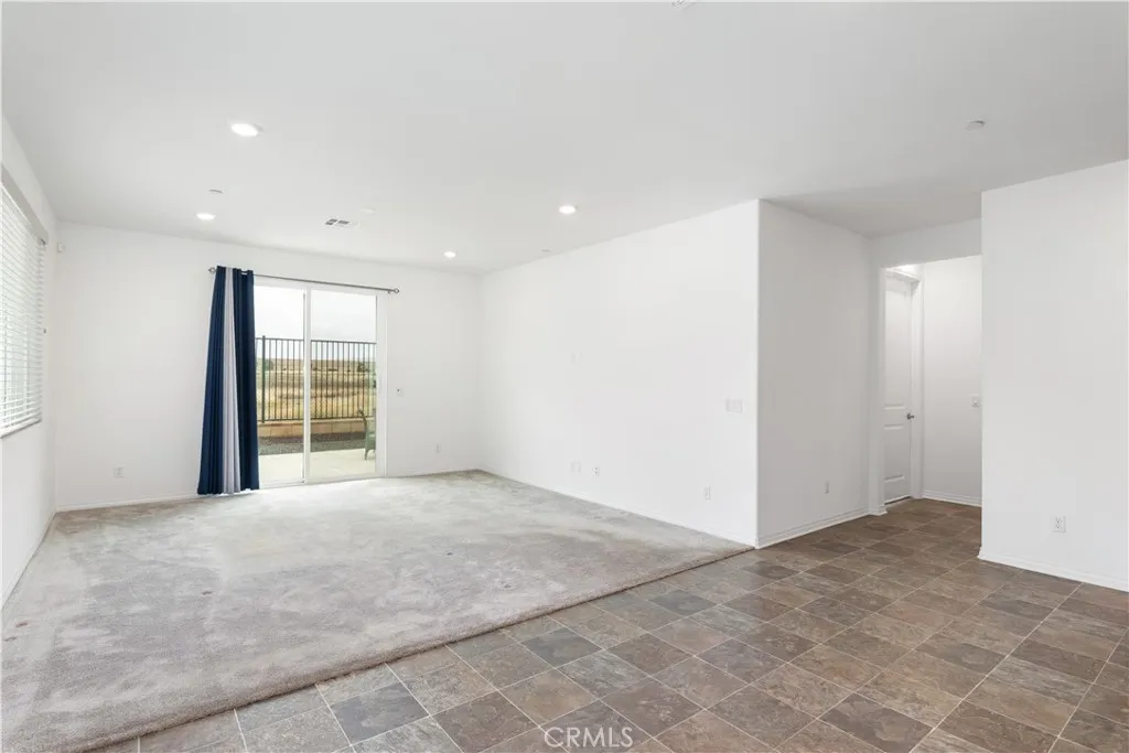 Additional image 23 of 36372 Flint Dr, Winchester, CA 92596