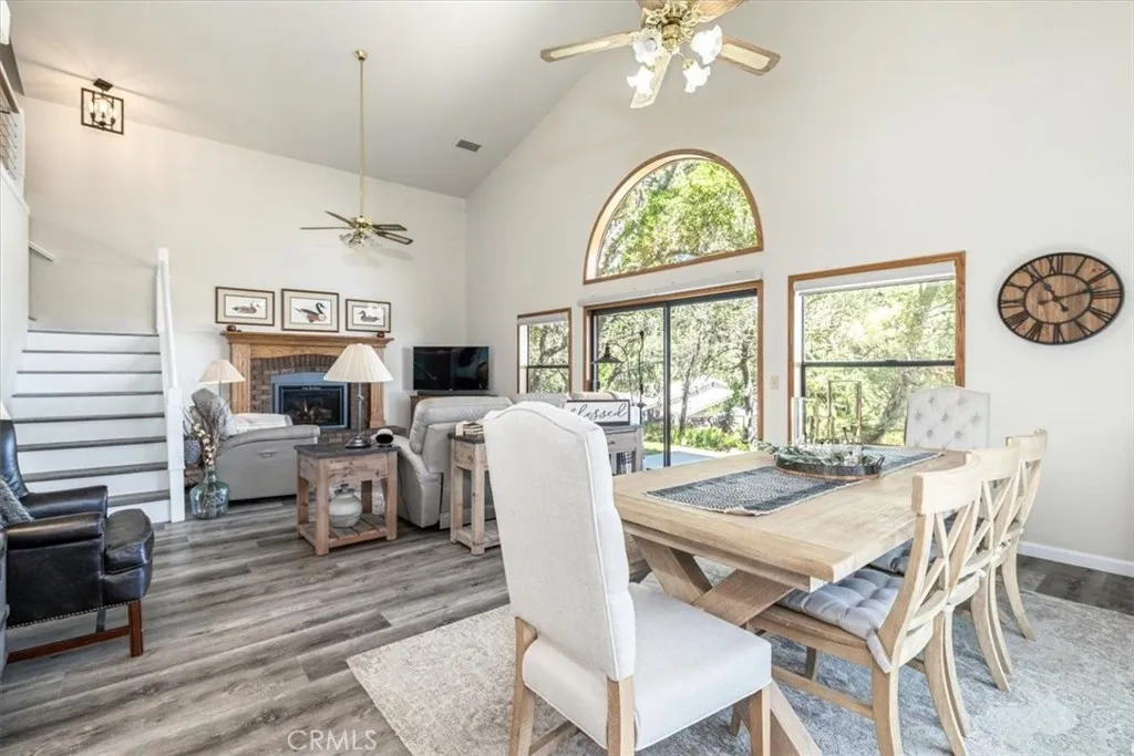 Additional image 67 of 12355 Santa Ana Rd, Atascadero, CA 93422