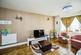 Additional image 5 of Oxlade Drive, Slough