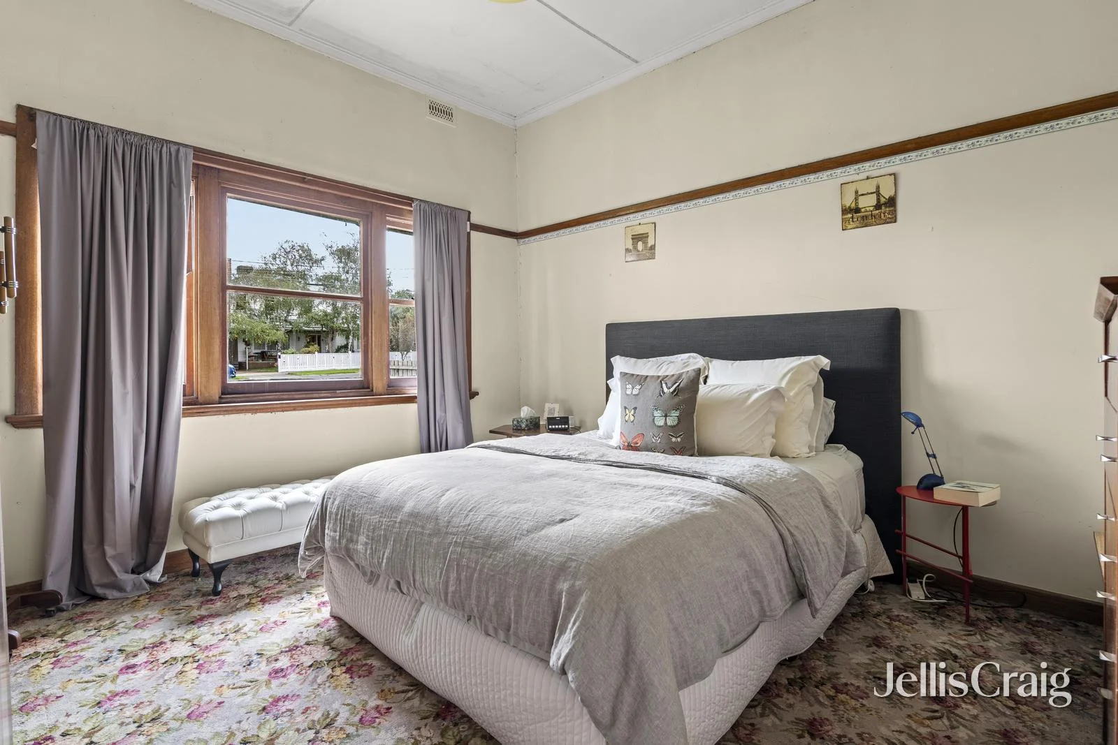 Additional image 5 of 72 Derby Street, Pascoe Vale VIC 3044