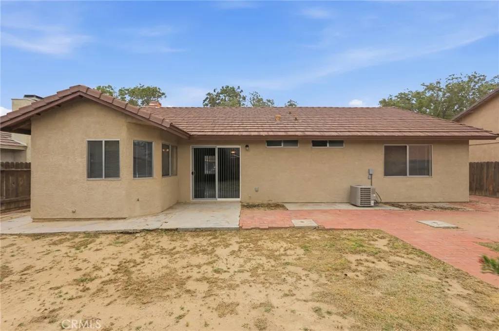 Additional image 38 of 43941 Maria Ct, Lancaster, CA 93535