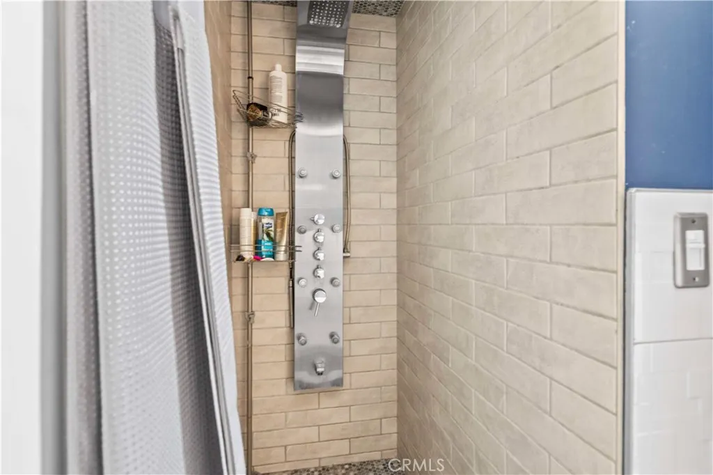 Additional image 71 of 2748 30th Street, San Diego, CA 92104