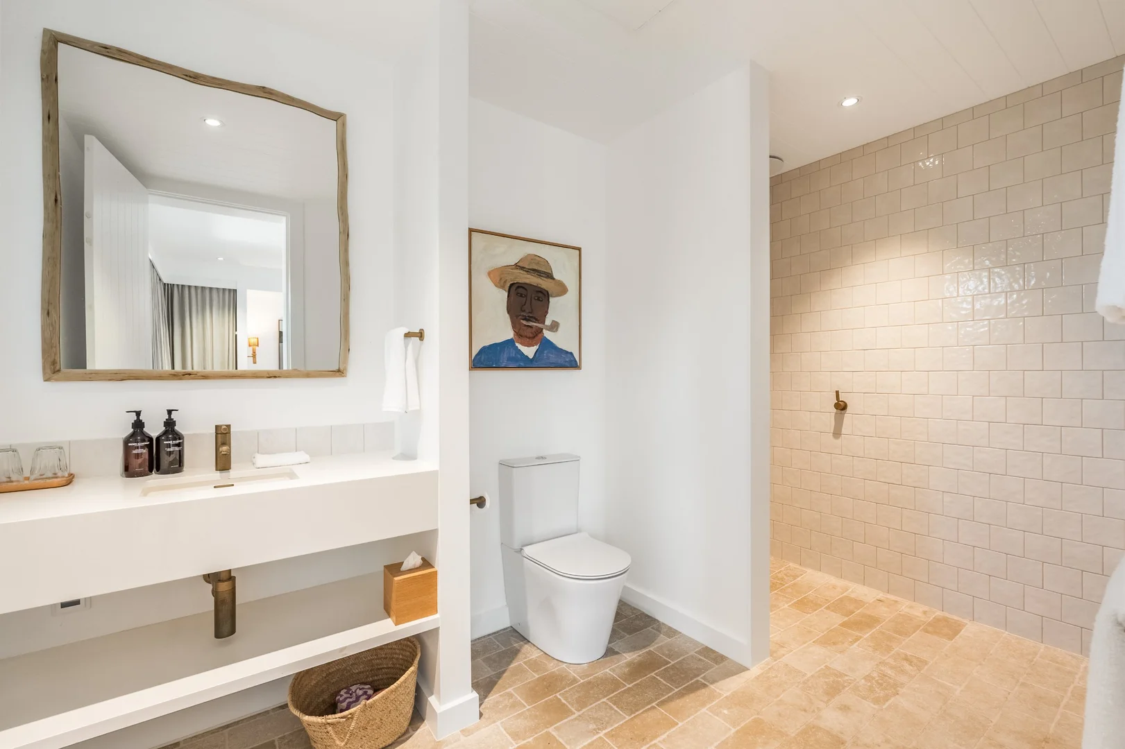 Additional image 14 of 13 Marvell Street, Byron Bay NSW 2481