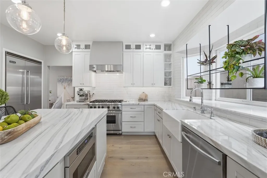 Additional image 75 of 2220 Clark Ln #B, Redondo Beach, CA 90278