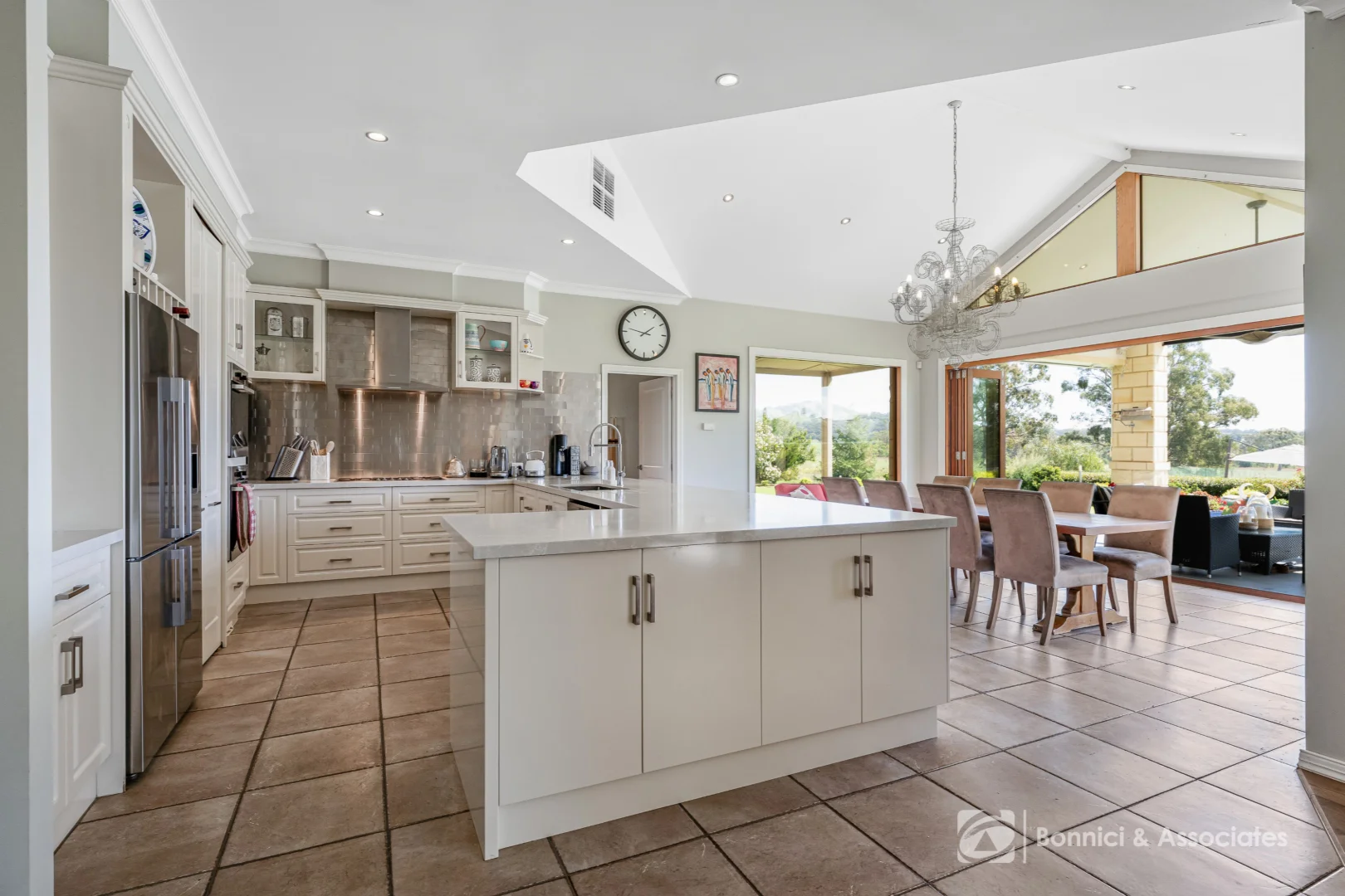 Additional image 5 of 229 Boyes Road, Leneva VIC 3691