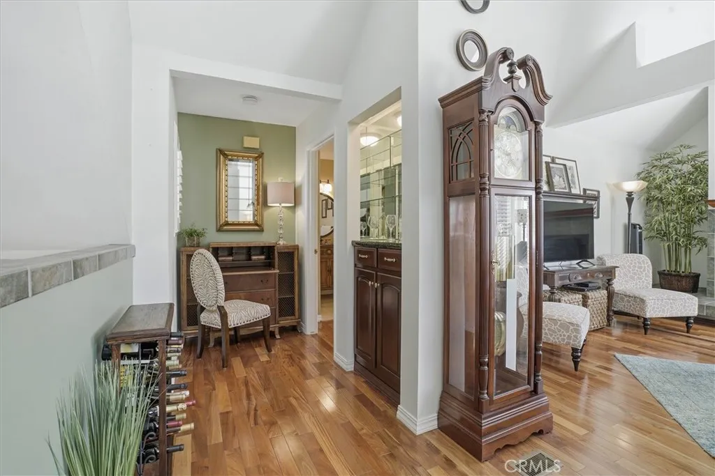 Additional image 60 of 777 Chorro Street Unit 1, San Luis Obispo, CA 93401