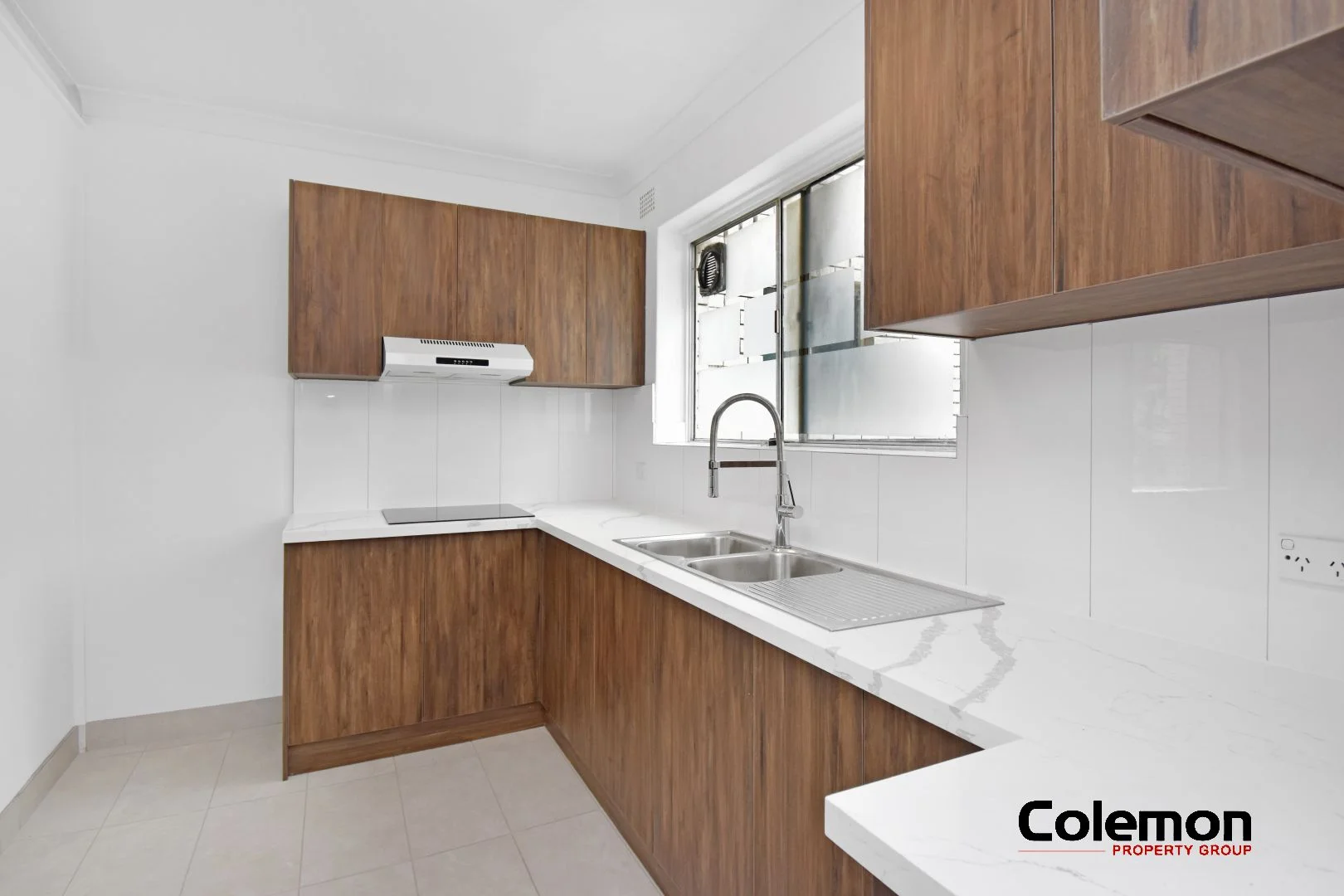 Additional image 5 of 19/31-33 First Ave, Campsie NSW 2194