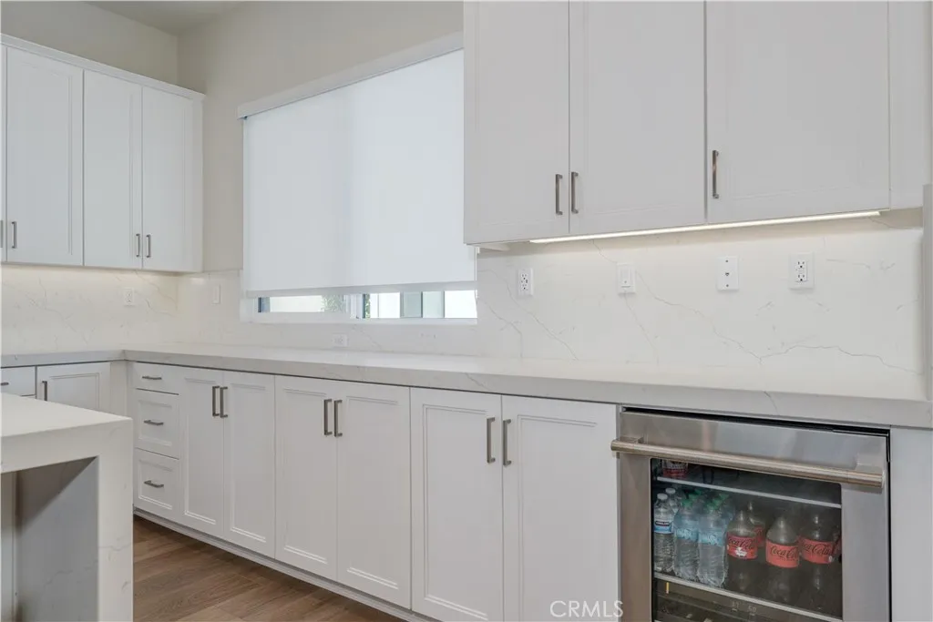 Additional image 68 of 2190 Skylar Pl, Tustin, CA 92782