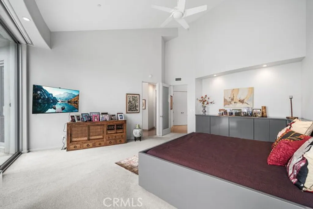 Additional image 21 of 10182 Cowan Heights Drive, North Tustin, CA 92705