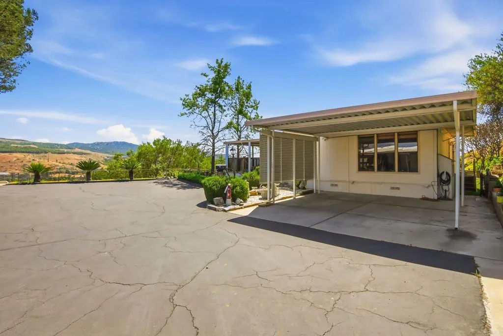 Additional image 80 of 9500 Harritt Road Unit SPC 249, Lakeside, CA 92040