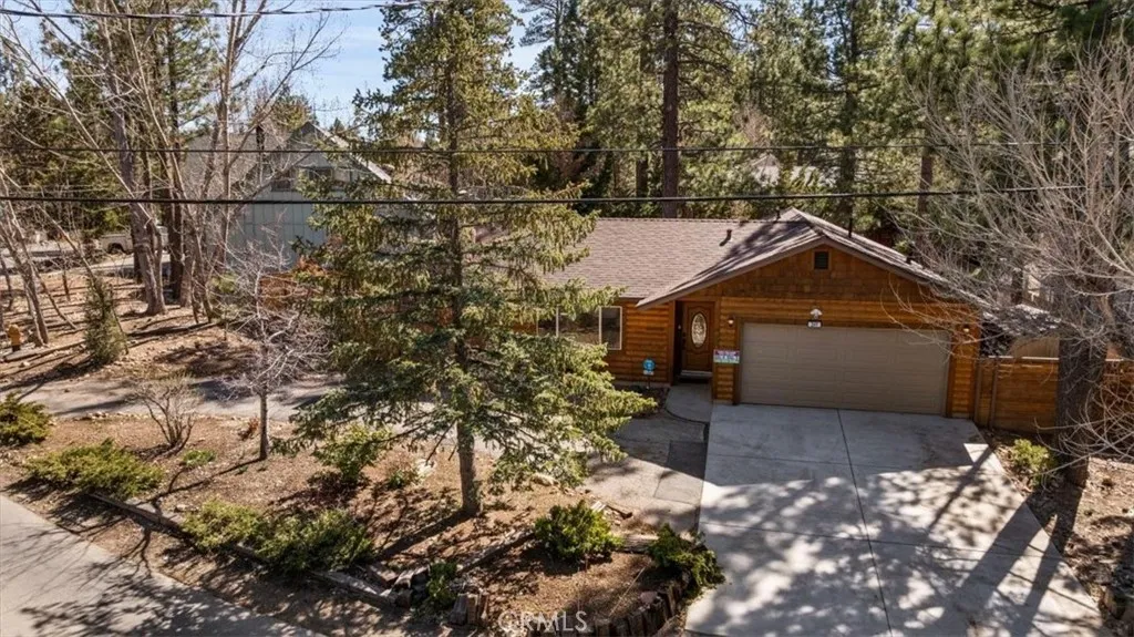Additional image 39 of 241 Wren, Big Bear Lake, CA 92315
